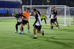 16.10.2025 All Star Bucuresti - Pronostic Sportiv poza 12729384200000_1X1A2594.jpg